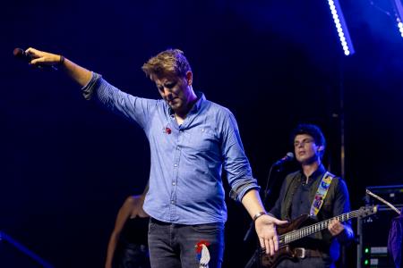 Til Čeh in Petelini (16)